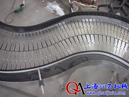 S���D(zhu��n)��朰�ݔ�;�