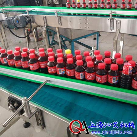 �D��朰�ݔ�;�