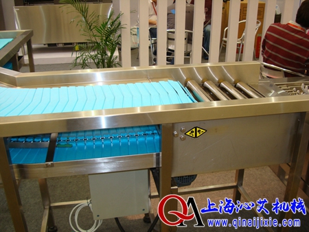 ����朰��D(zhu��n)���C