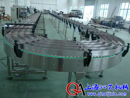  �h(hu��n)���D(zhu��n)��朰�ݔ�͙C