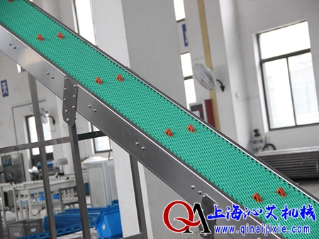 �W(w��ng)����������ݔ�;�