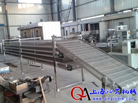 ���P䓾W(w��ng)�����C(j��)