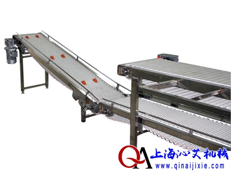 ���¾W(w��ng)��ݔ�͙C(j��)