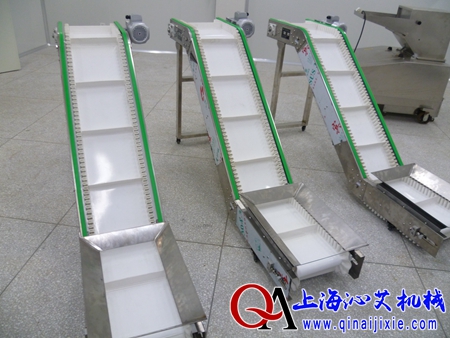 ȹ߅����Ƥ�����C(j��)