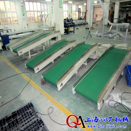 Ƥ�����C(j��)