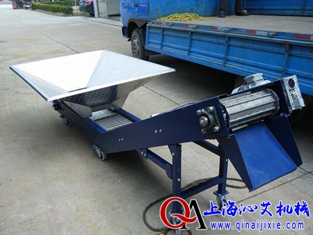 ����朰����C