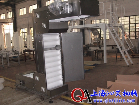 ��ʽ�����C(j��)�S��