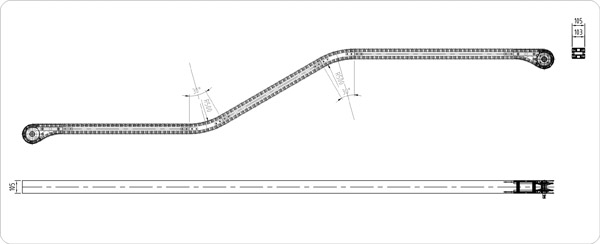 �X�Ͳ�ݔ���O(sh��)��ʾ��D