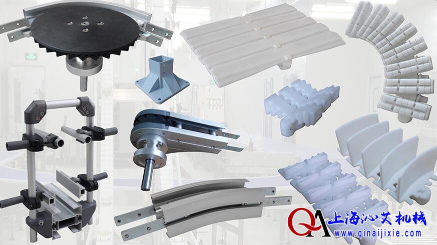 ����ݔ�͙C���