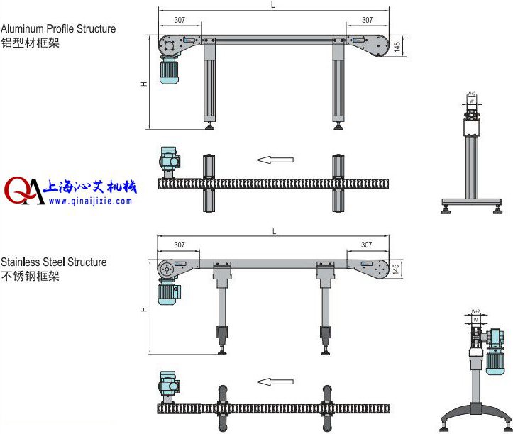 �X�ͲľW��ݔ�͙C