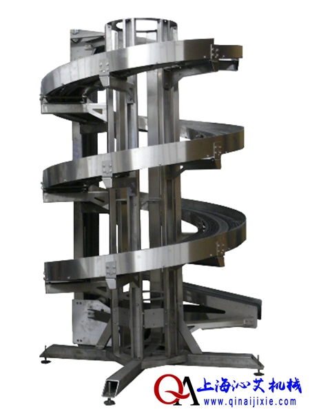 �������������C(j��)