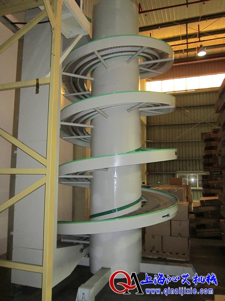 ʳƷ���b���������C(j��)