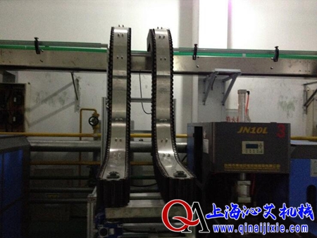 ʳ���͌�(du��)�Aʽ�����C(j��)