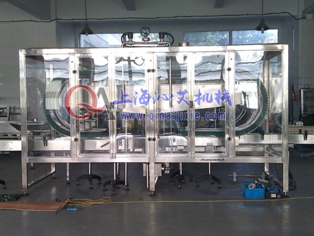 �Aƿ��ϴ�C(j��)