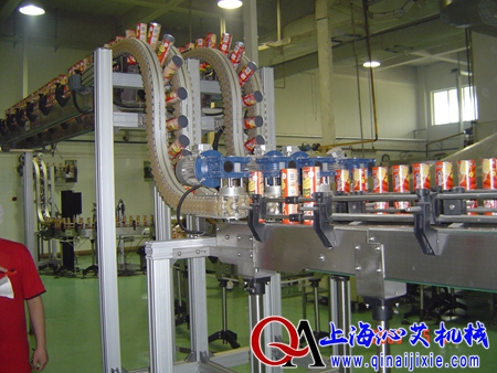 ���ԊAƿ�����C