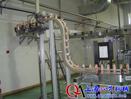 ���ԊAƿ�����C