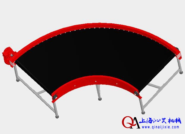 90���D(zhu��n)��Ƥ��ݔ�͙C(j��)�O(sh��)Ӌ