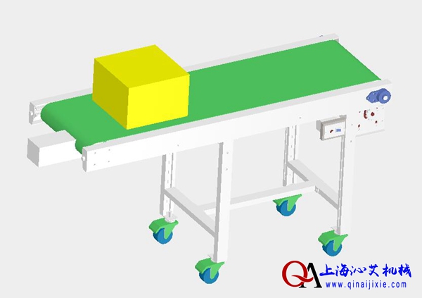 ƽƤ��ݔ�͙C(j��)��ֱ��Ƥ��ݔ�;��O(sh��)Ӌ�D��