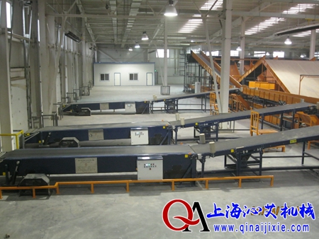 б���C(j��)�֒�ݔ��ϵ�y(t��ng)