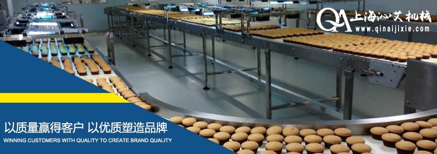 ������a(ch��n)��