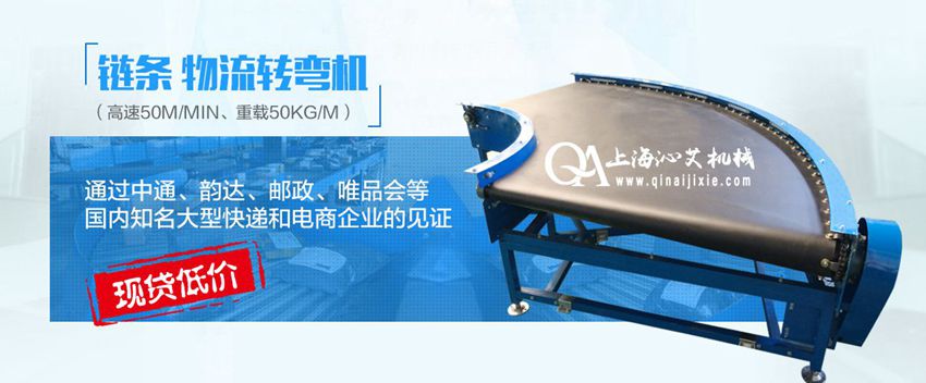 �����D(zhu��n)��?r��n)C(j��)