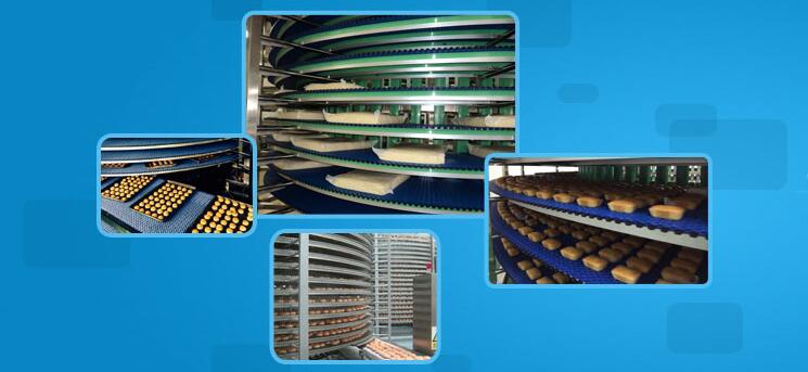 ������s��