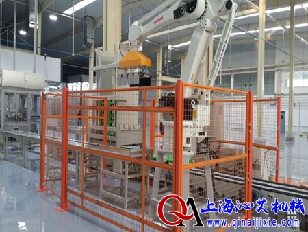 �tţ��ϴa�����a��2