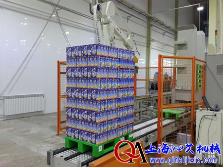 �tţ��ϴa�����a��3