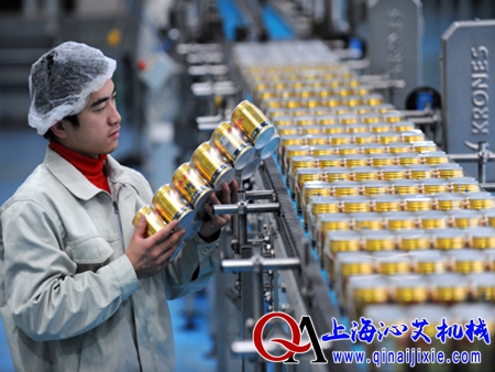 �tţ��ϴa�����a��4