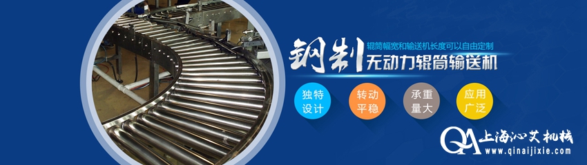 �o����݁Ͳݔ�͙C