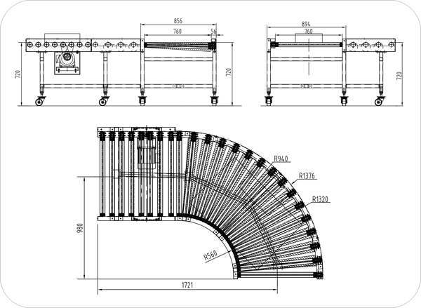 180�ȝLͲ�D(zhu��n)���Cʾ��D
