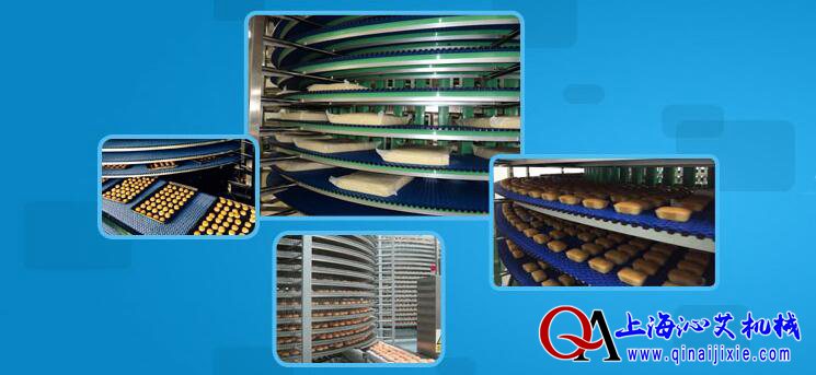 ���������s��