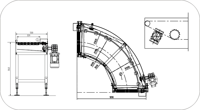 ����Ƥ���Cʾ��D