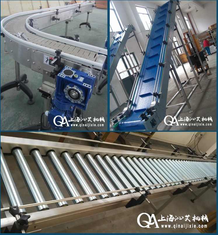 自動化輸送機(jī)械設(shè)備 自動化輸送機(jī)械設(shè)備