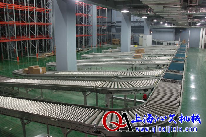 �[݆ݔ��ϵ�y(t��ng)