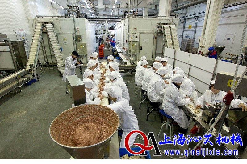 �ك�ˮ����a(ch��n)��