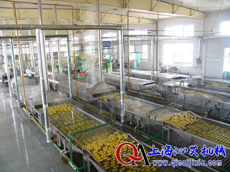 �S�ҹ��^���a(ch��n)��ˮ����������s�O(sh��)��