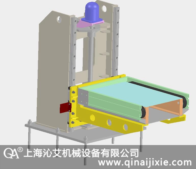 ��ֱ���������C�Y(ji��)��(g��u)�O(sh��)Ӌ���S�D��