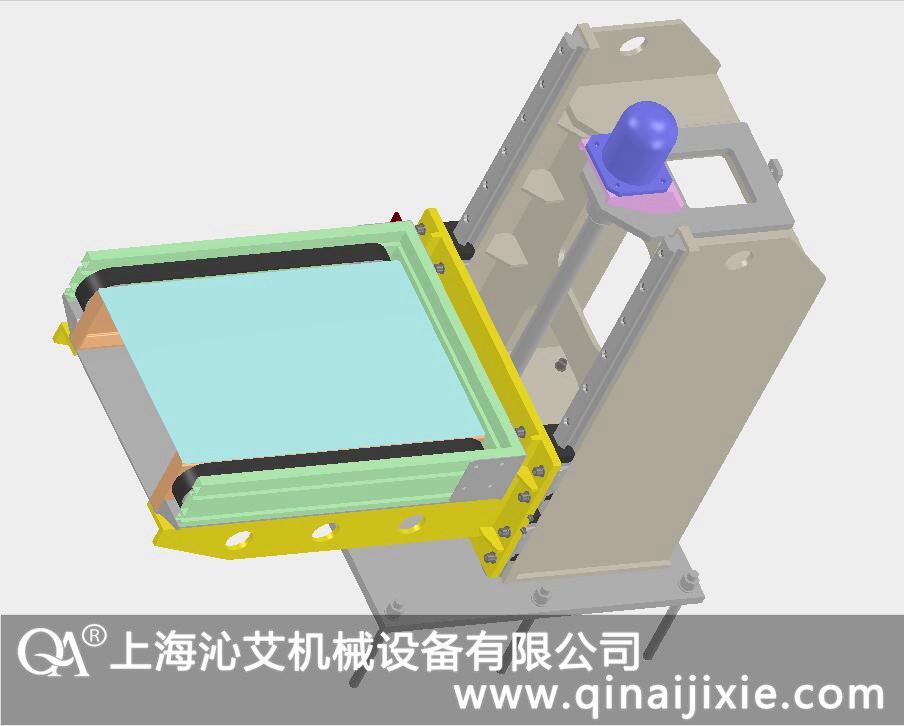 ��ֱ���������C�Y(ji��)��(g��u)�O(sh��)Ӌ���S�D��