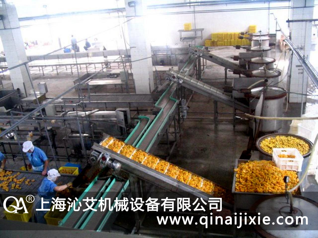 ���朰�ݔ�͙C���S�ҹ��^ʳƷ��I(y��)�õ��͑����J��