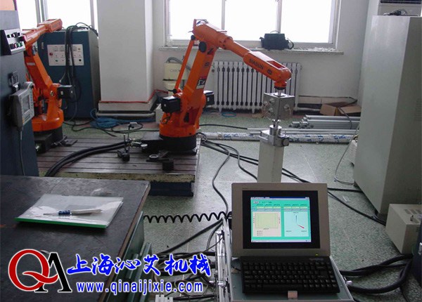 ���әC(j��)����