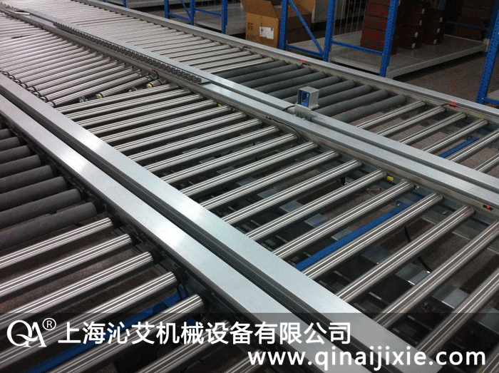 ͬ�����LͲݔ�͙C(j��)