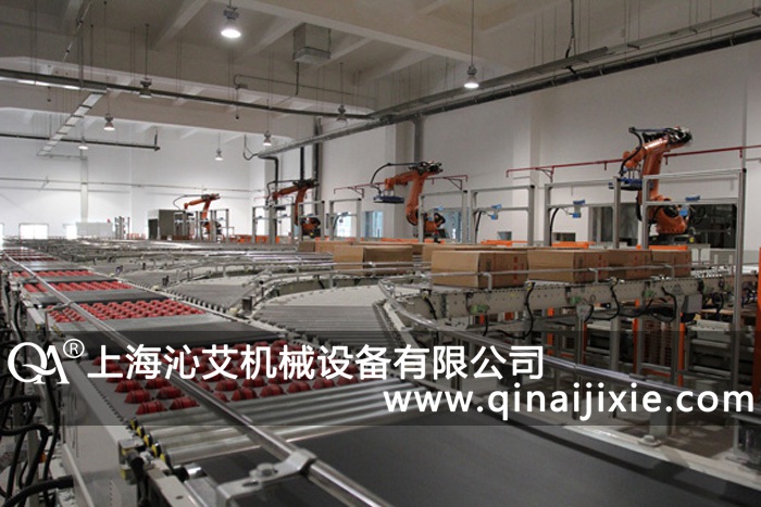 ������֒��C(j��)�O(sh��)��