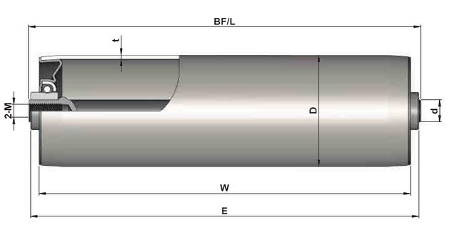 ��(n��i)�ݼyʽ�LͲʾ��D