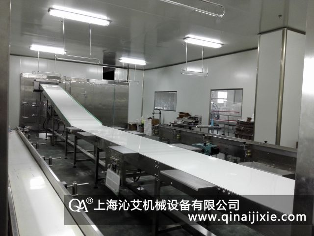 �����_ˮƽƤ��ݔ�͙C