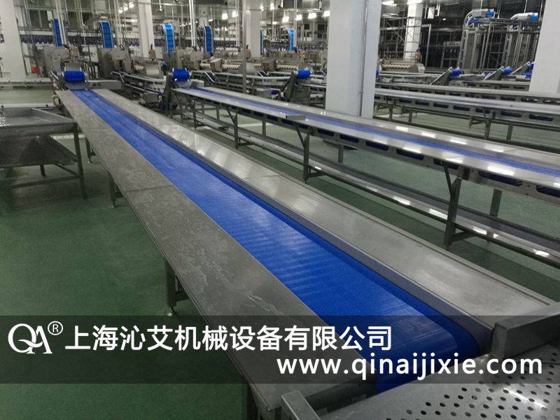 �p��Ƥ��ݔ�͙C