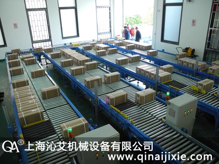 ��(d��ng)���LͲݔ�͙C(j��)