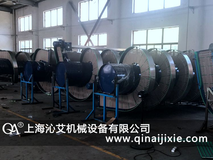 ����ݔ�͙C���a(ch��n)�S��