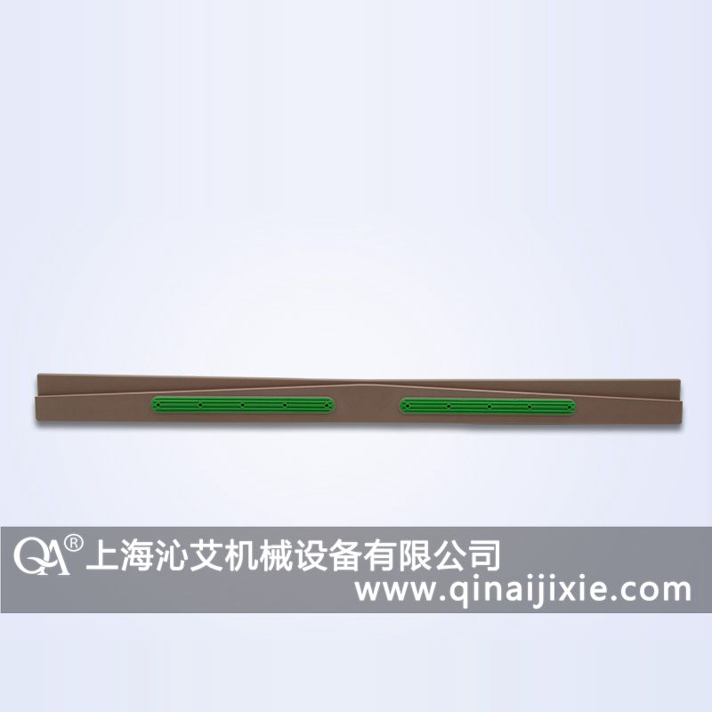 1873-K2400�ӏ�(qi��ng)�S�N�z����朰�