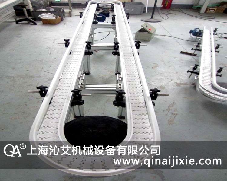 ����朰�ݔ�͙C